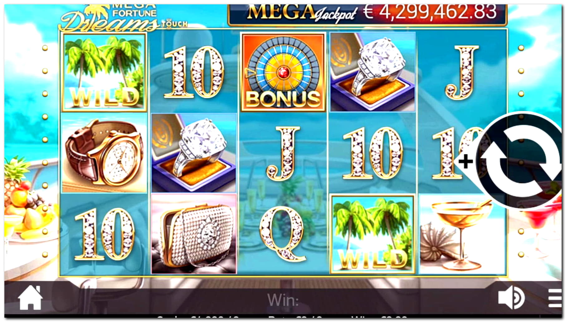 $666 Free Casino Chip at Wild Slots Casino