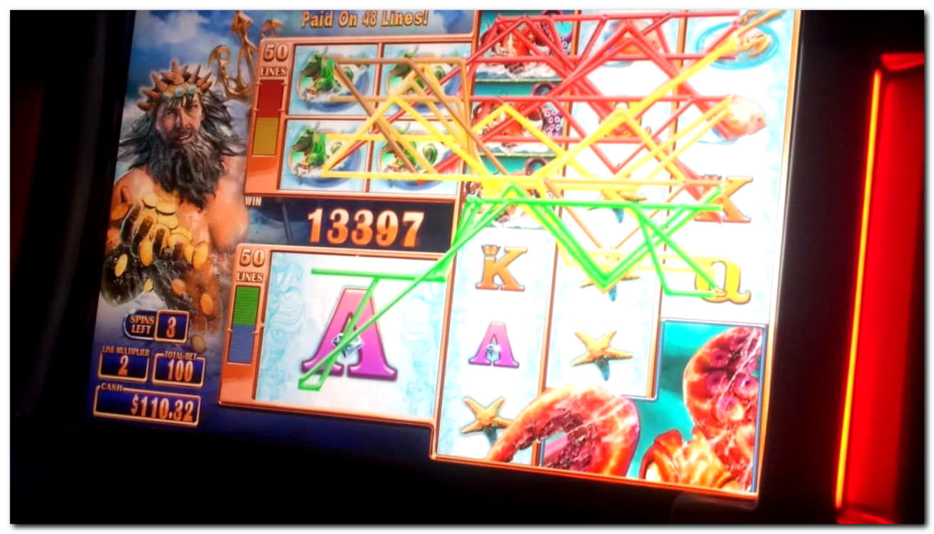 €720 Free Casino Tournament at Oshi Casino