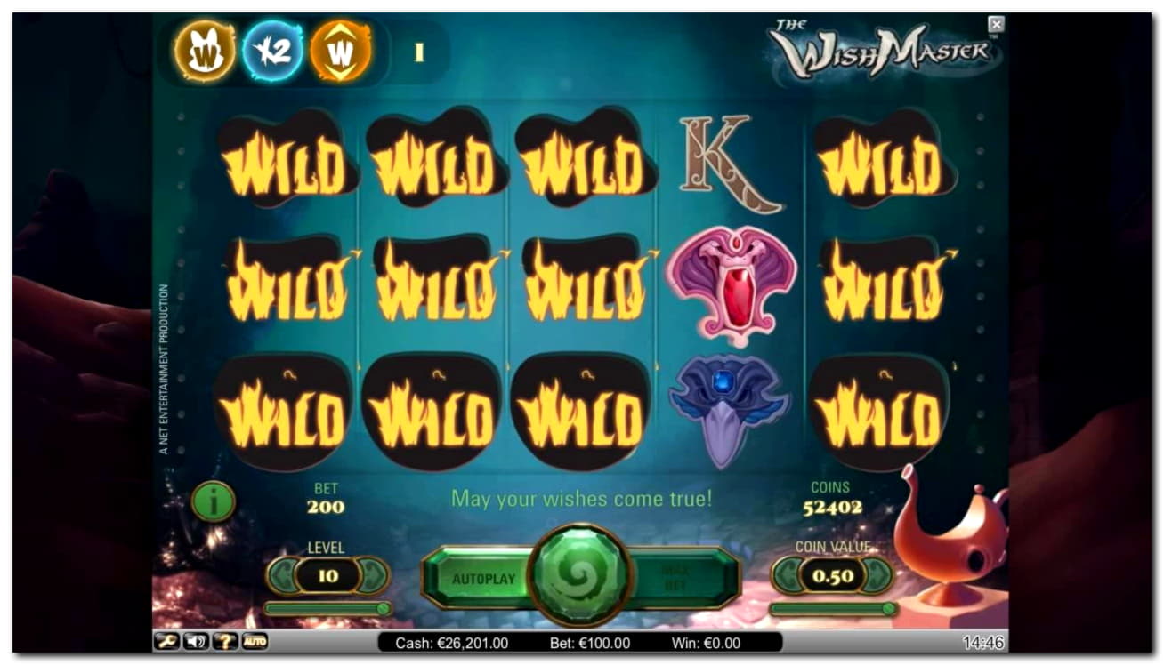 ﻿$185 Casino Tournament at Red Bet Casino