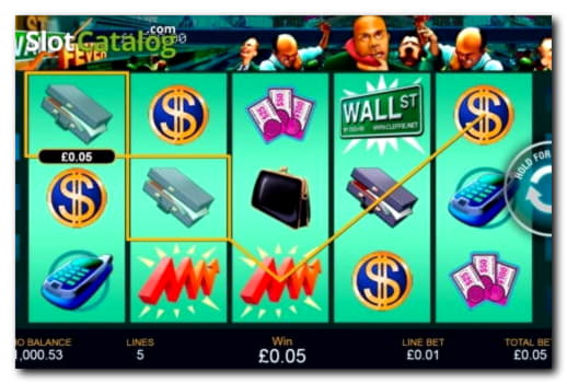 $360 Mobile freeroll slot tournament at Joy Casino