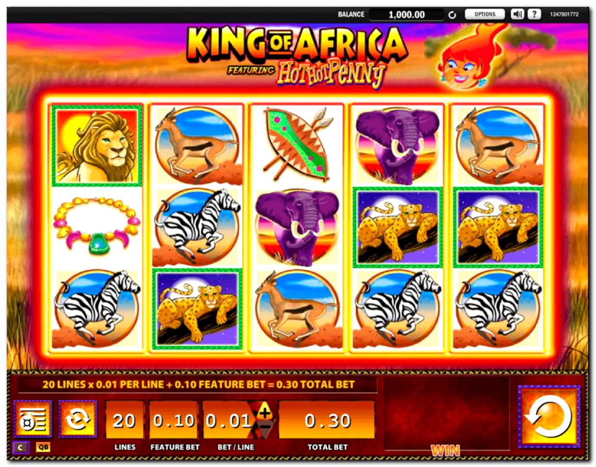 585% Deposit Match Bonus at Gluck24 Casino