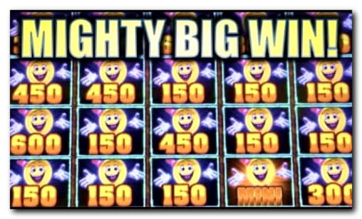 222 Free spins at Winner Casino