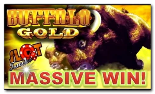 $60 Mobile freeroll slot tournament at Karamba Casino