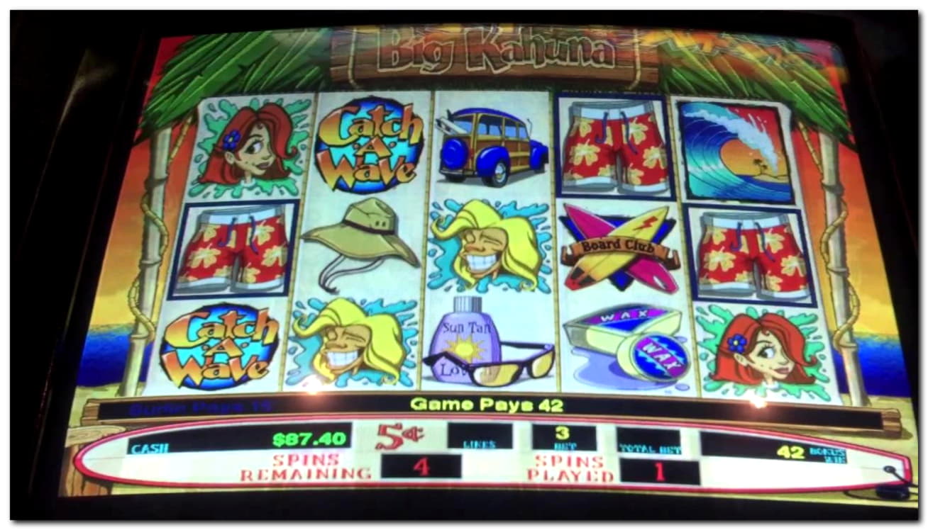 €50 Casino Tournament at Mansion Casino