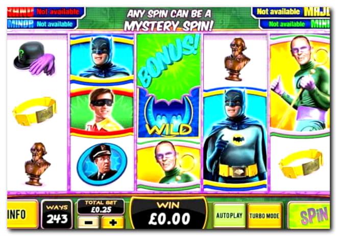 £2215 NO DEPOSIT at Slots Million Casino