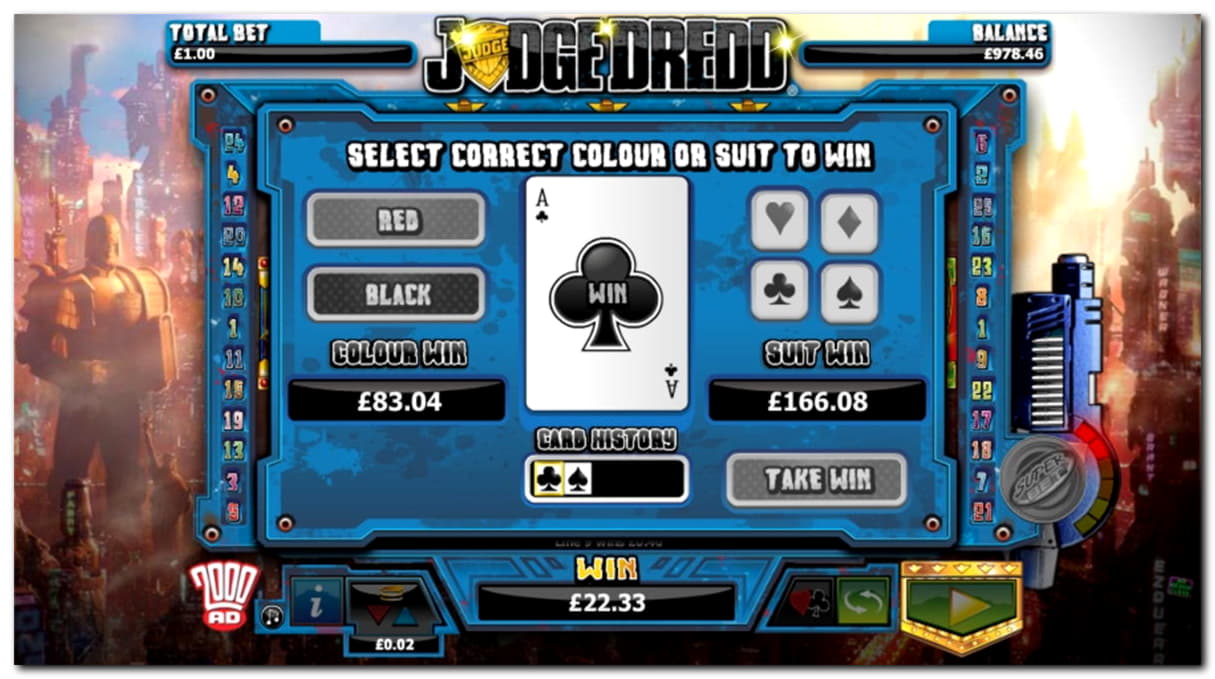 Eur 680 Casino tournaments freeroll at Casino Luck