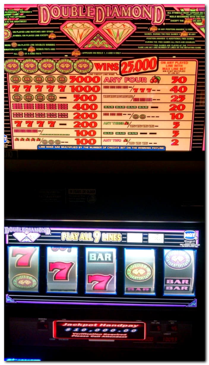 810% Welcome Bonus at BGO Casino