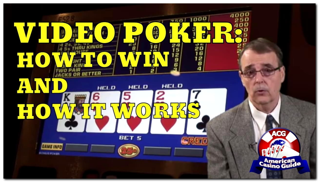 €855 Free Casino Tournament at Spin Up Casino