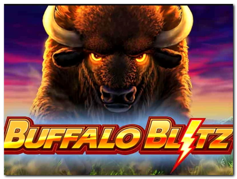 €465 no deposit bonus at Wild Slots Casino