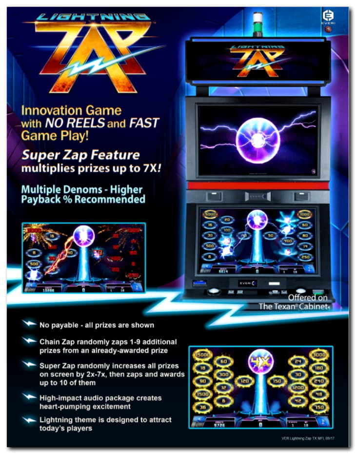 €2905 No Deposit Bonus Casino at Casino-X