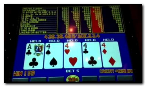 €3825 no deposit bonus at Cherry Casino