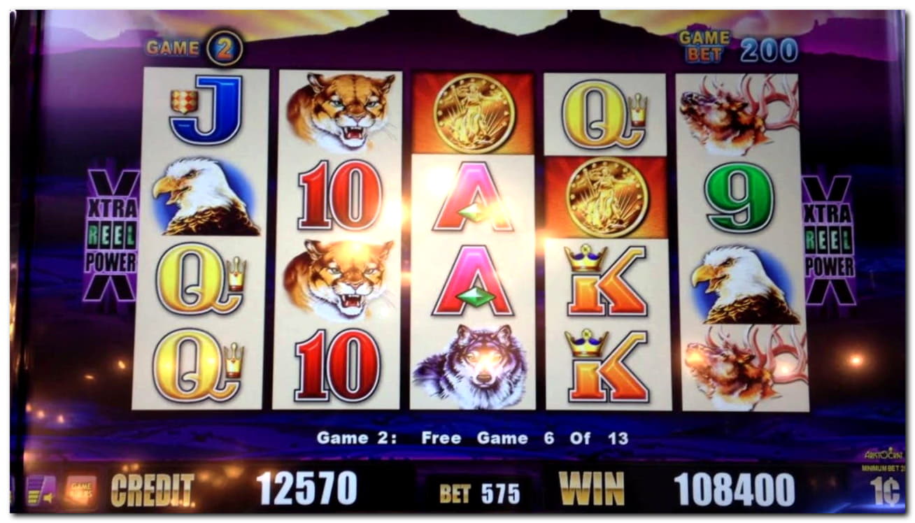 930% casino match bonus at Slots Million Casino