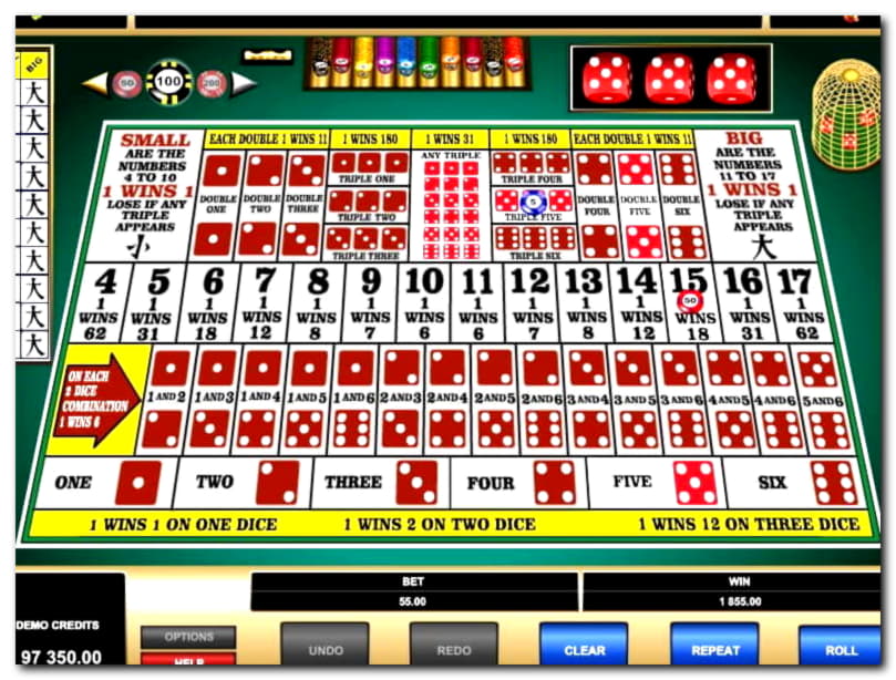 $630 Daily freeroll slot tournament at Casino-X