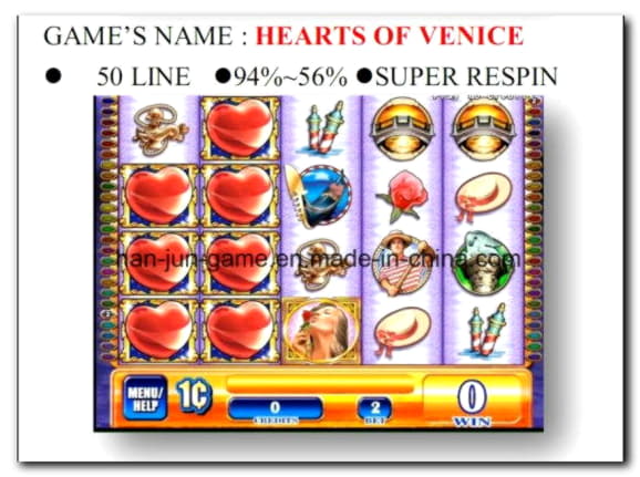 €645 FREE CHIP at BGO Casino