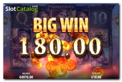 EUR 115 Free Chip at 888 Casino