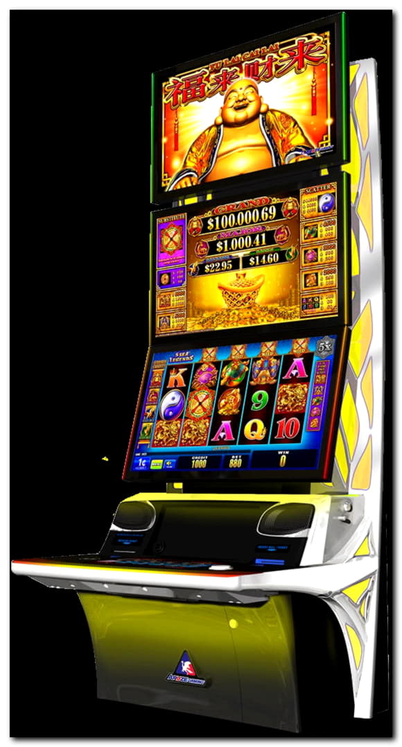 ﻿$265 free chip at Red Ping Win Casino