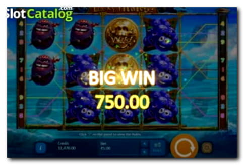 930% Best signup bonus casino at Next Casino