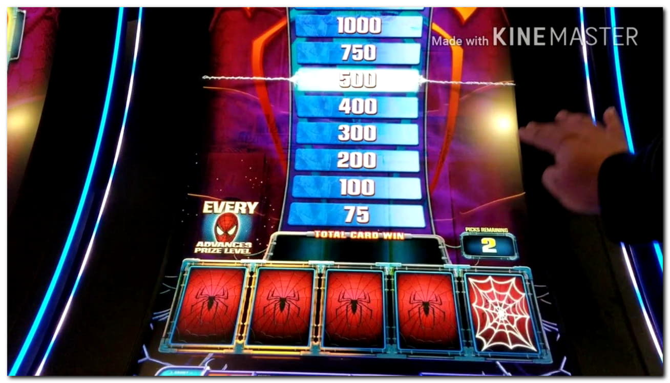 $50 Casino Chip at Next Casino