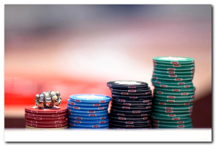 EUR 630 free chip casino at Wix Stars Casino
