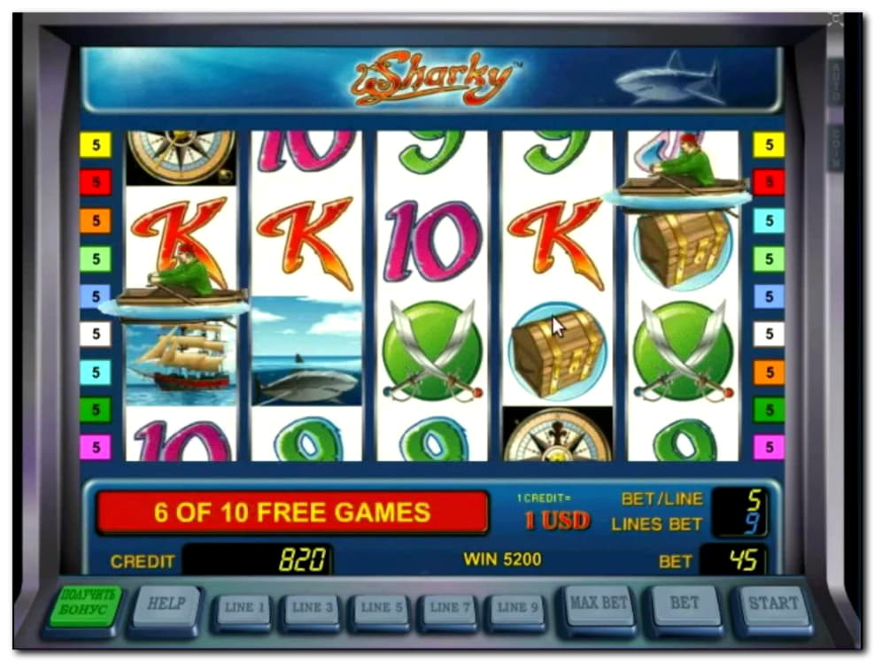 ﻿$265 Free Casino Tournament at Oshi Casino
