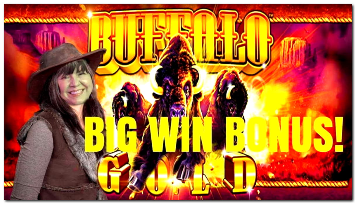EURO 460 Casino Tournament at Bonanza Game Casino