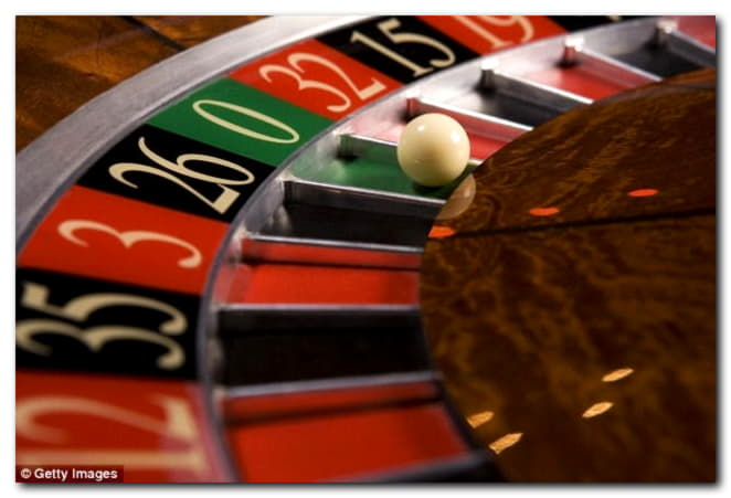 €105 no deposit casino bonus at Winner Casino