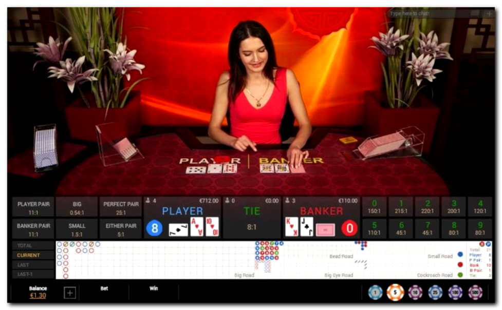 60 Free Spins no deposit casino at Big Dollar Casino