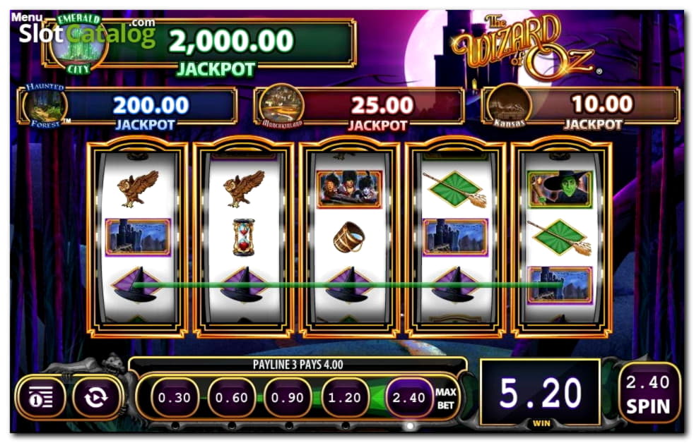 €355 FREE CHIP at Oshi Casino