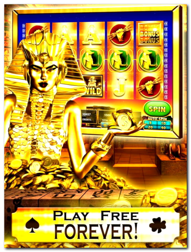 £725 Daily freeroll slot tournament at Joy Casino