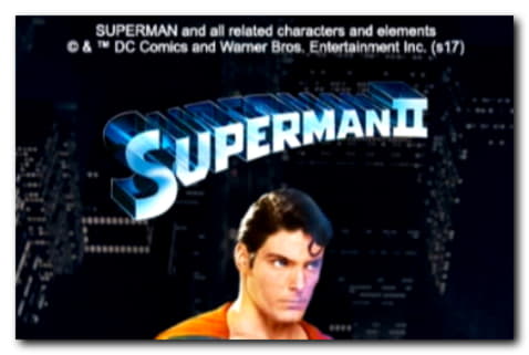 €615 Online Casino Tournament at Casino-X