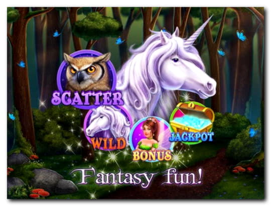 70 Free casino spins at CasiPlay Casino
