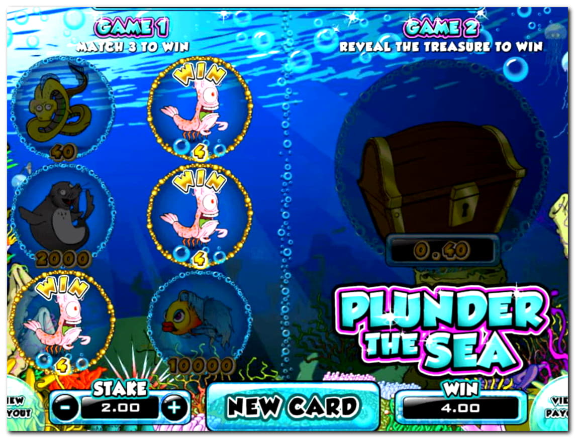 33 free spins no deposit at Casino-X