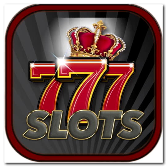 505% casino match bonus at Next Casino