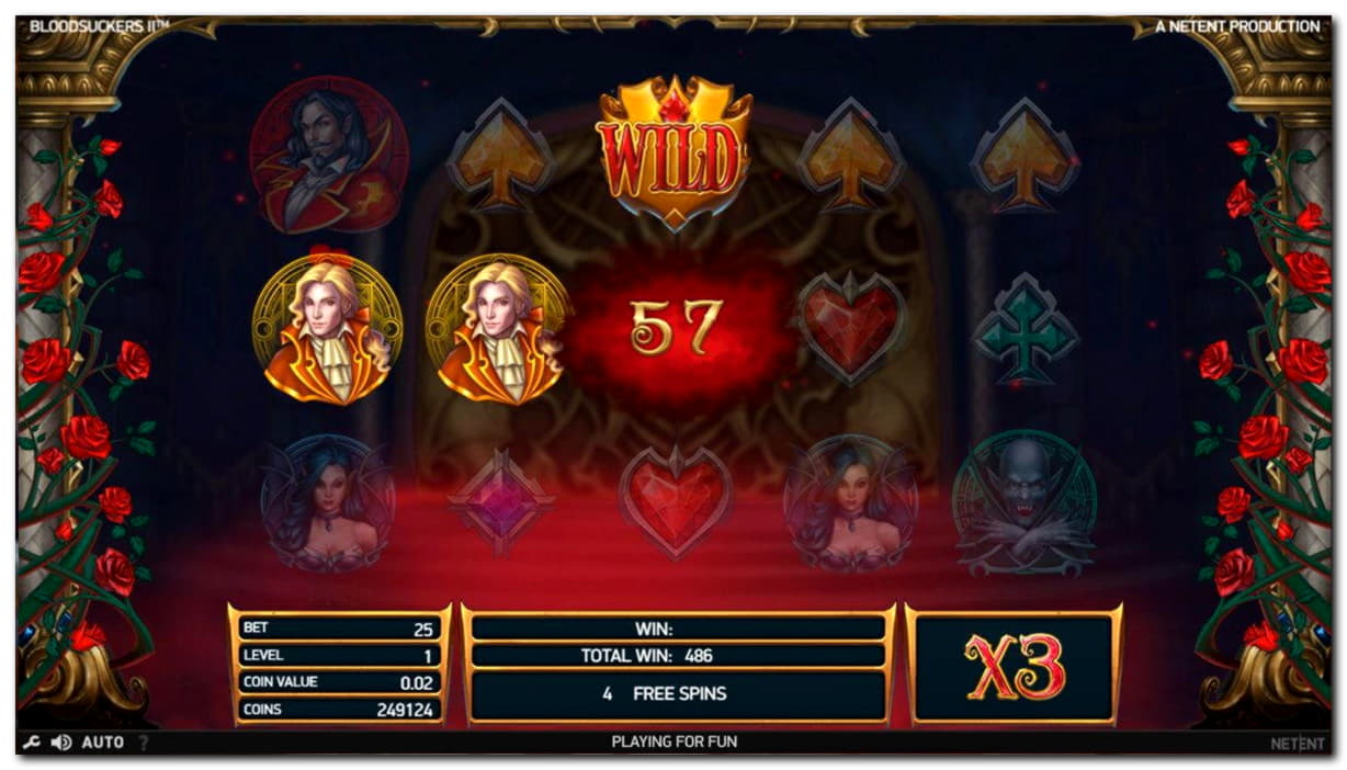 815% Match bonus casino at Cherry Casino