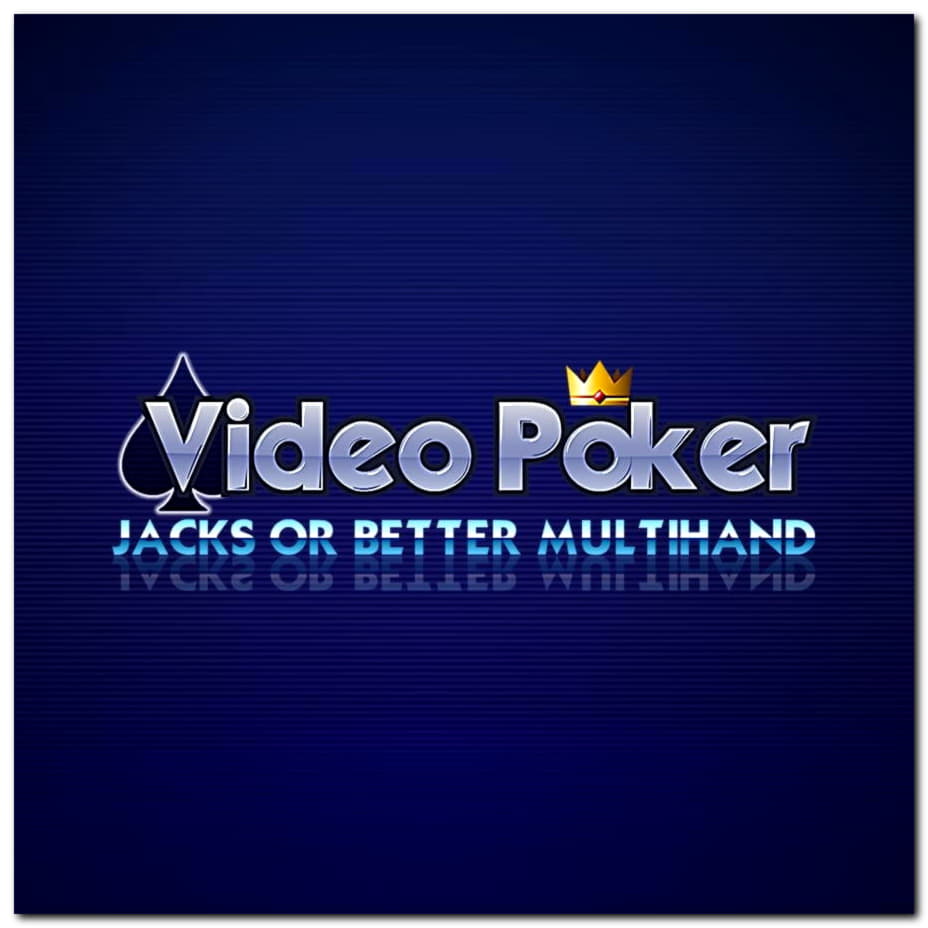 Eur 1590 no deposit bonus at Spin Up Casino