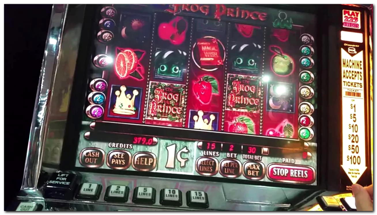 150 FREE SPINS at BGO Casino