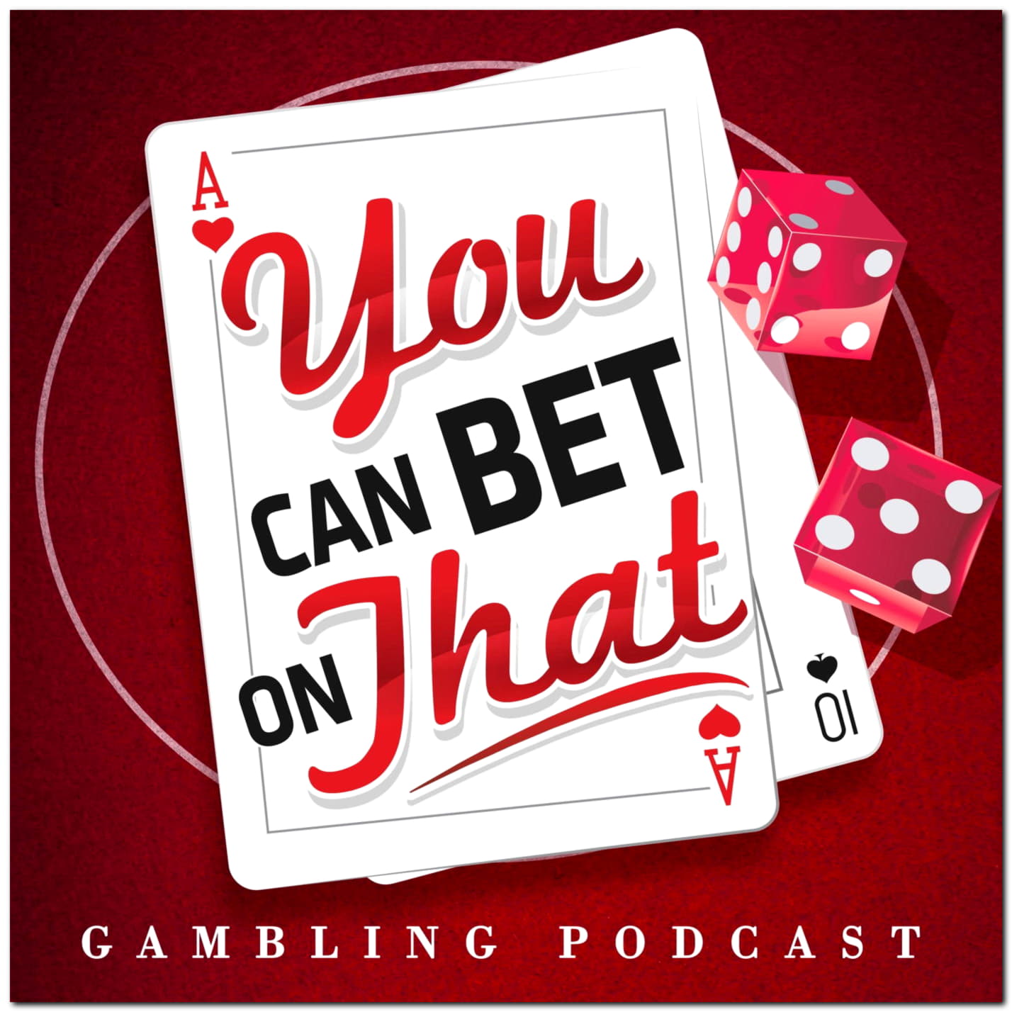 95 Free Spins right now at Oshi Casino