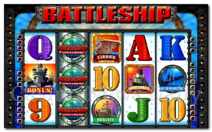 £4910 NO DEPOSIT at Energy Casino