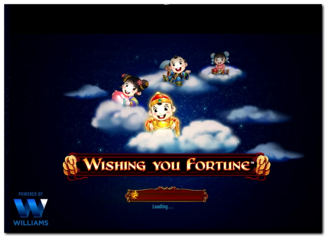 385% First Deposit Bonus at Opti Bet Casino