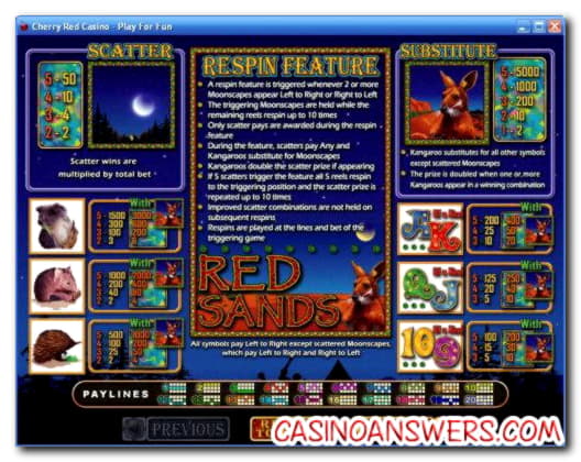 €630 Casino Tournament at Bonanza Game Casino