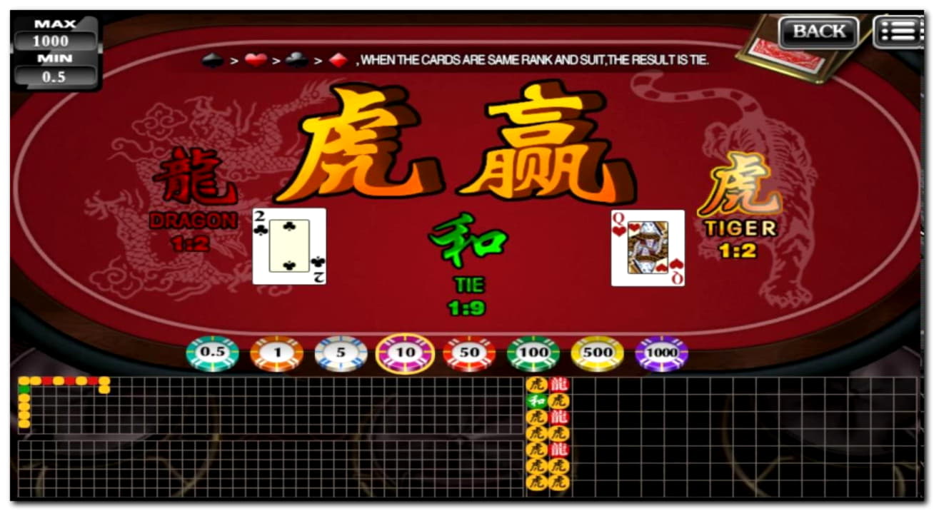 $4205 no deposit at Next Casino