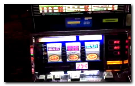 EURO 4205 No Deposit Casino Bonus at Wild Slots Casino