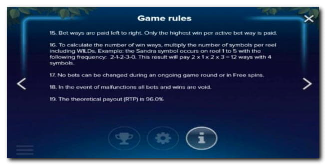 240 Free Spins right now at Red Bet Casino