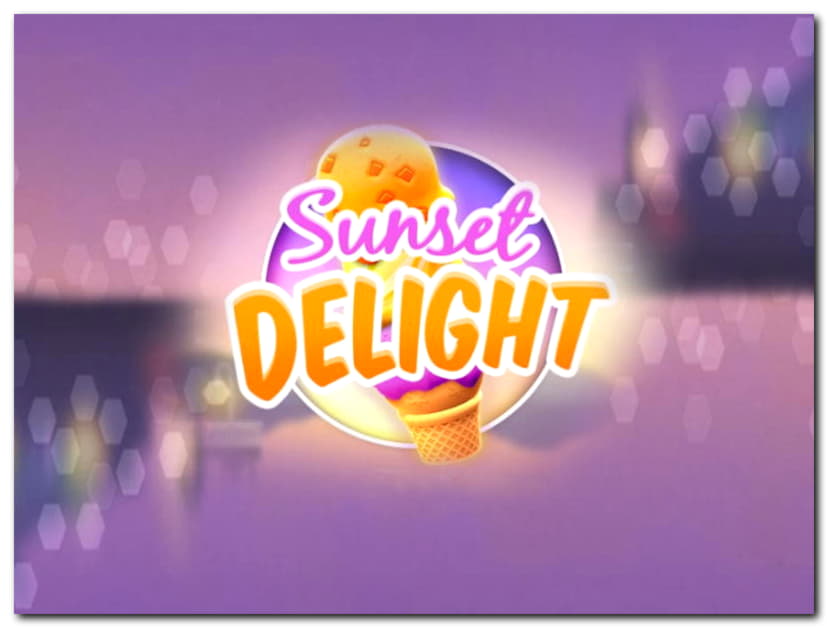 235 Loyal Free Spins! at Mansion Casino