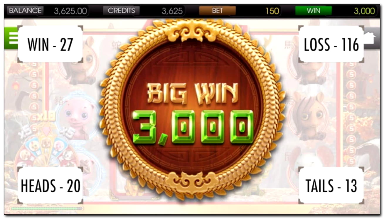 Eur 350 Free Casino Ticket at Slots Million Casino