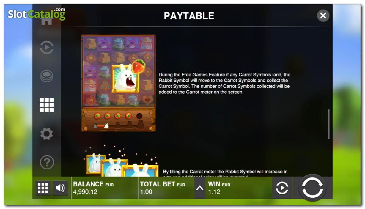 $2745 NO DEPOSIT BONUS at Cherry Casino
