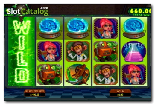 EURO 330 FREE Casino Chip at Winner Casino