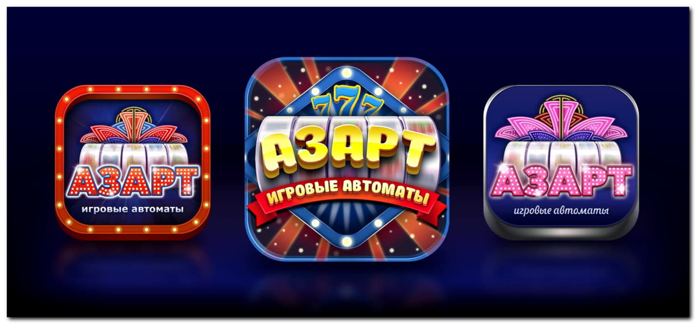 ﻿$2305 No Deposit at Joy Casino