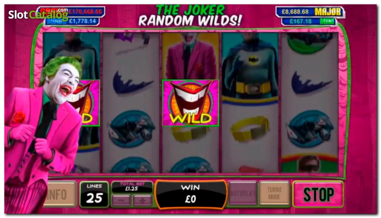 €955 Tournament at Winner Casino