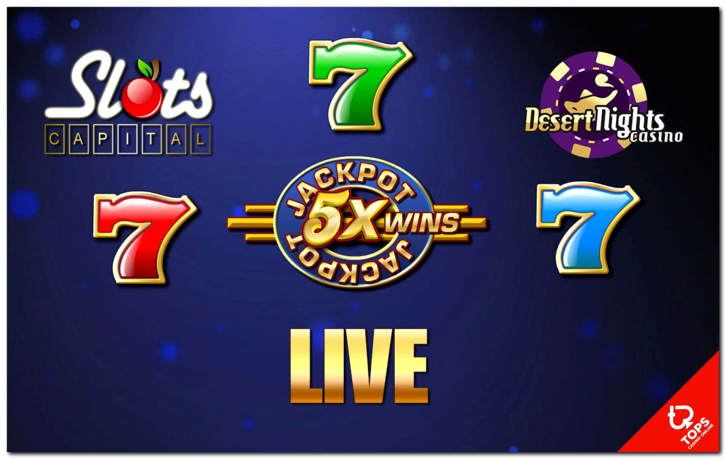 €510 Free casino chip at Net Bet Casino